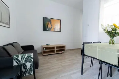 Dnevni boravak