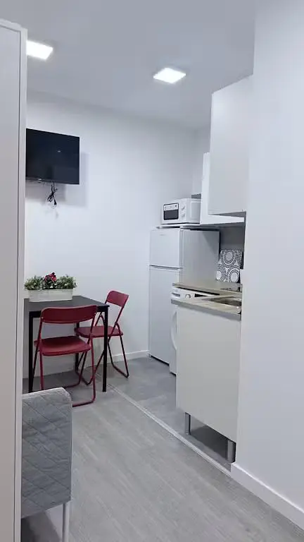 Dnevni boravak