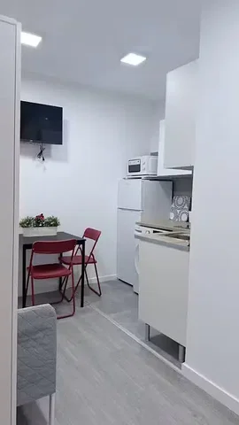 Dnevni boravak