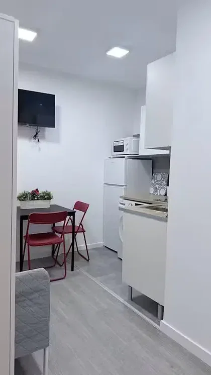 Dnevni boravak