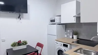 Dnevni boravak
