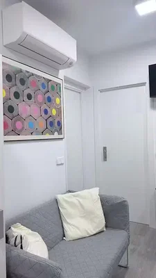 Dnevni boravak