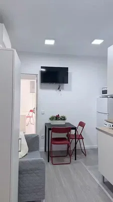 Dnevni boravak