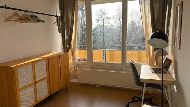 Dnevna soba