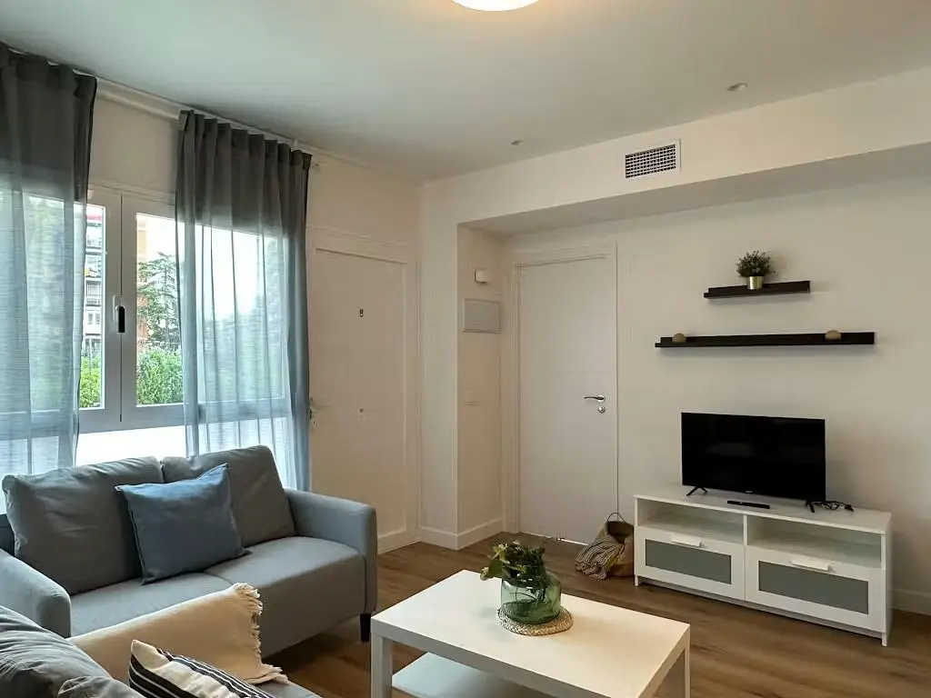 Dnevni boravak