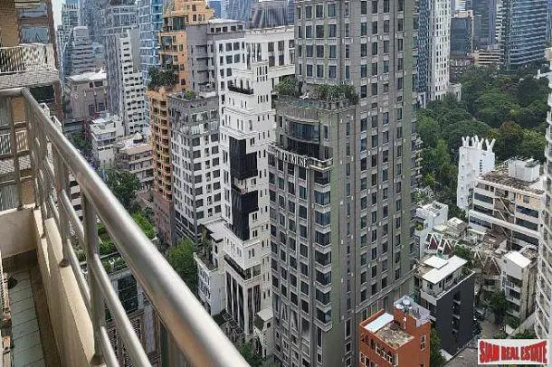 Dnevna soba
