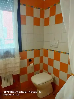 Soggiorno