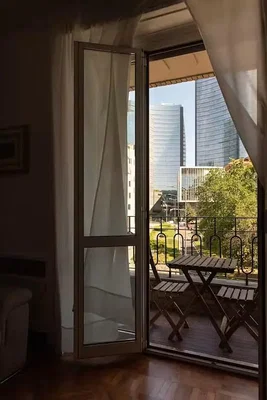 Soggiorno