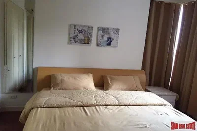 Σαλόνι