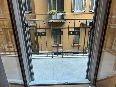 Soggiorno
