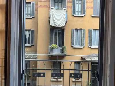 Soggiorno