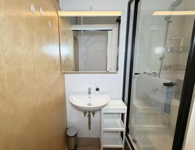 Dnevna soba