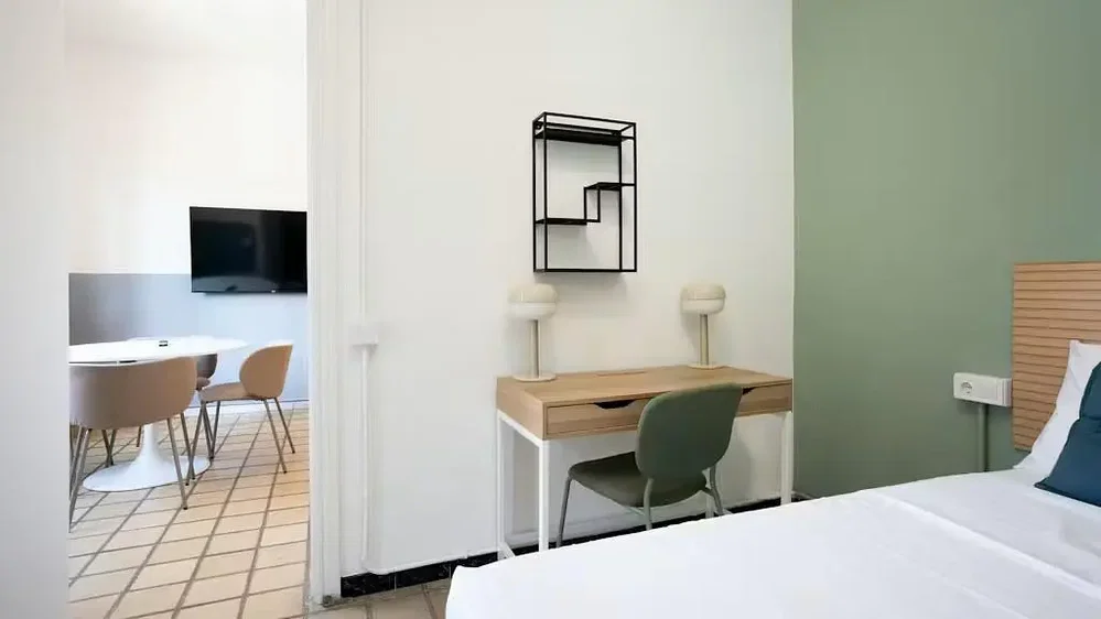 Dnevna soba