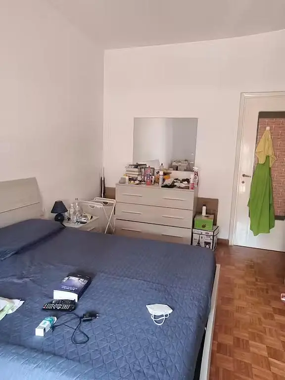 Soggiorno
