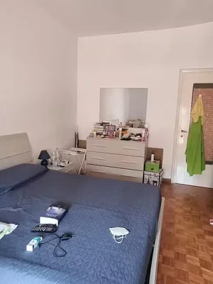 Soggiorno