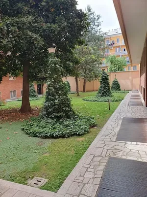Soggiorno