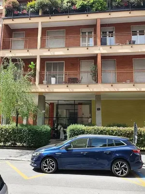 Soggiorno