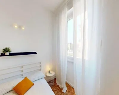 Soggiorno