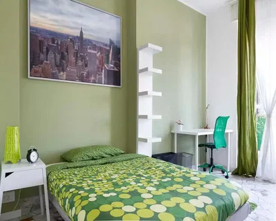 Soggiorno