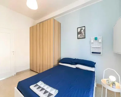 Soggiorno