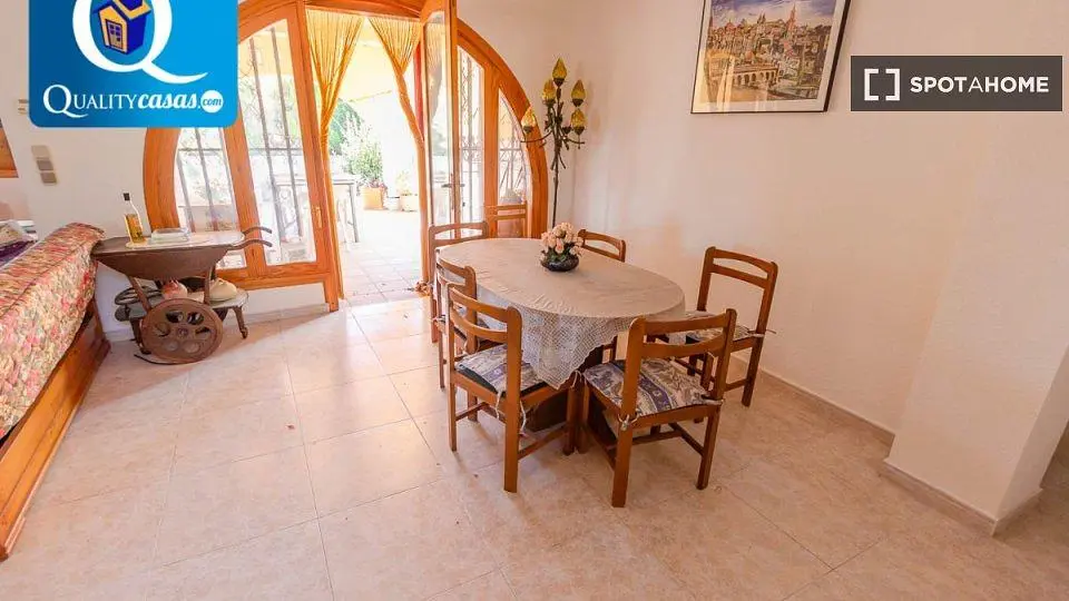 Salón