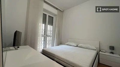 Obývačka