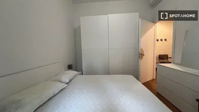 Obývačka