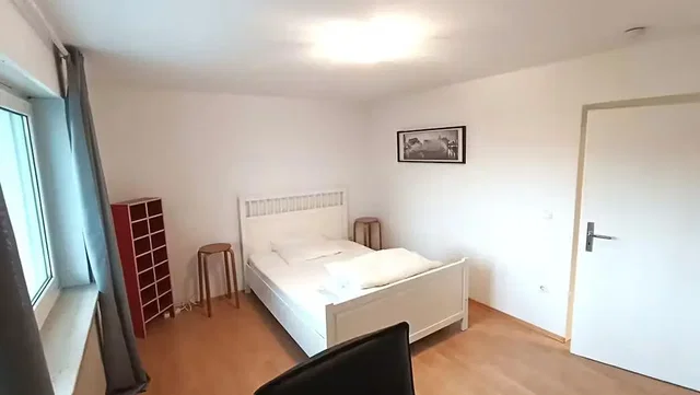Dnevni boravak