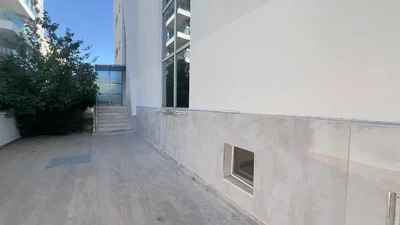 Dnevna soba