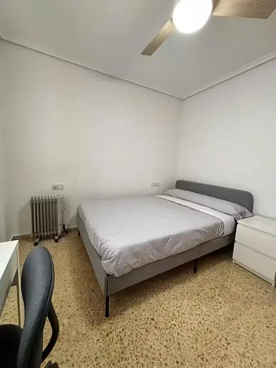 Dnevna soba