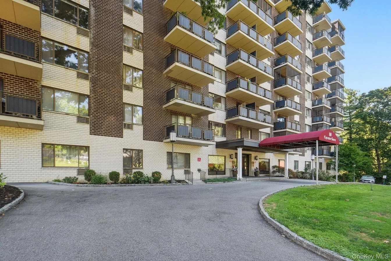 Dnevna soba