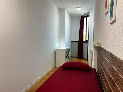 Dnevni boravak