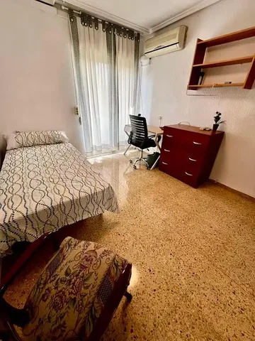 Dnevni boravak