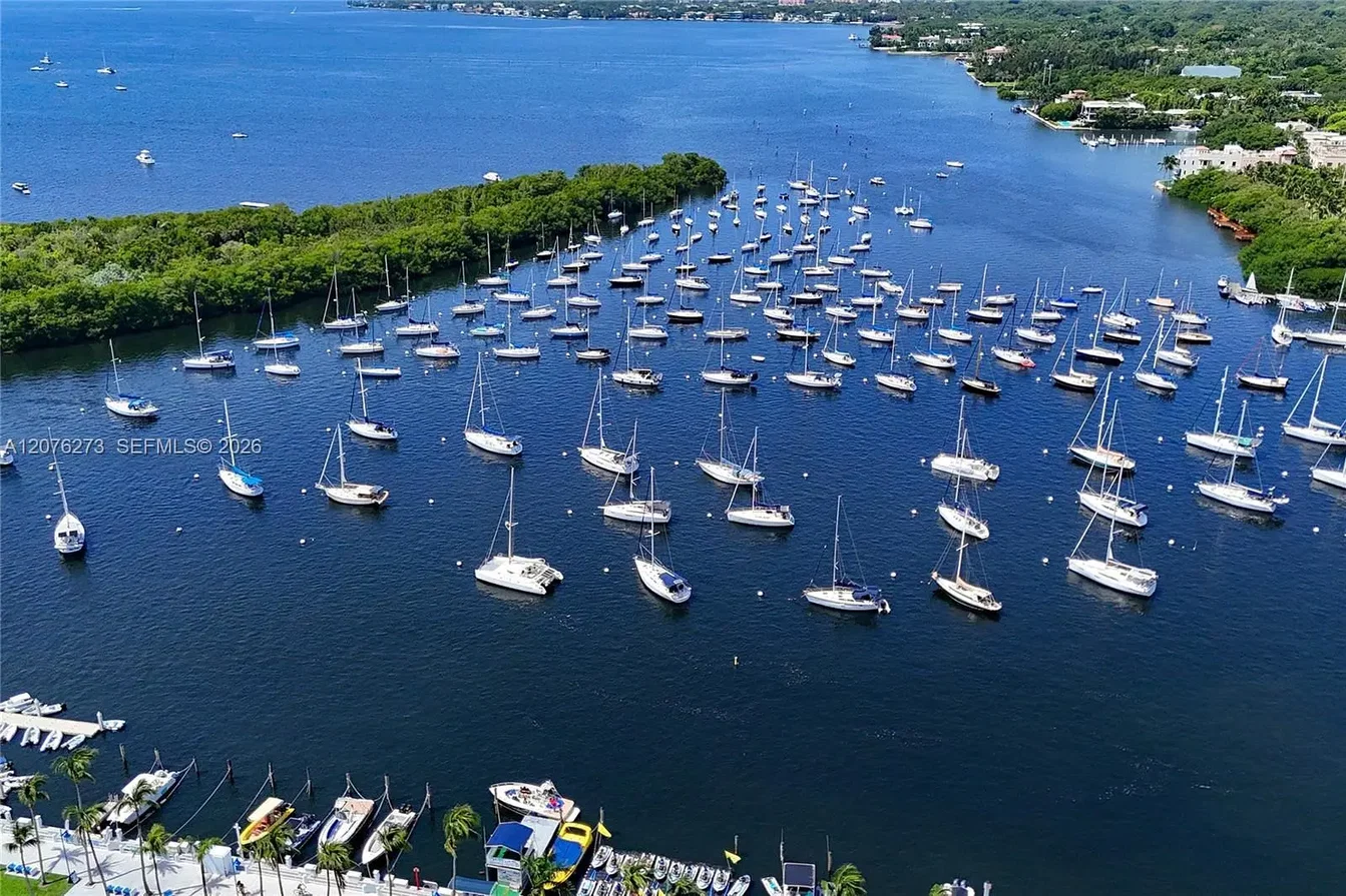 Dnevna soba