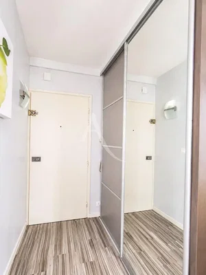 Dnevni boravak