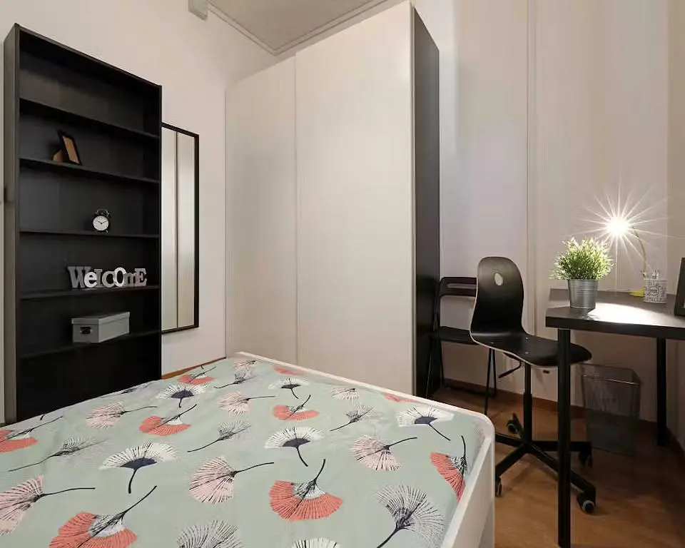 Dnevni boravak