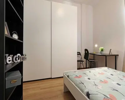 Dnevni boravak