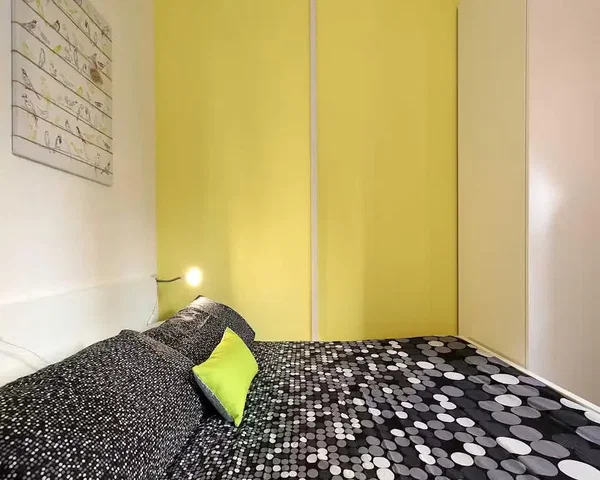 Dnevni boravak