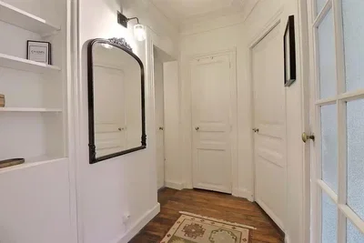 Dnevni boravak