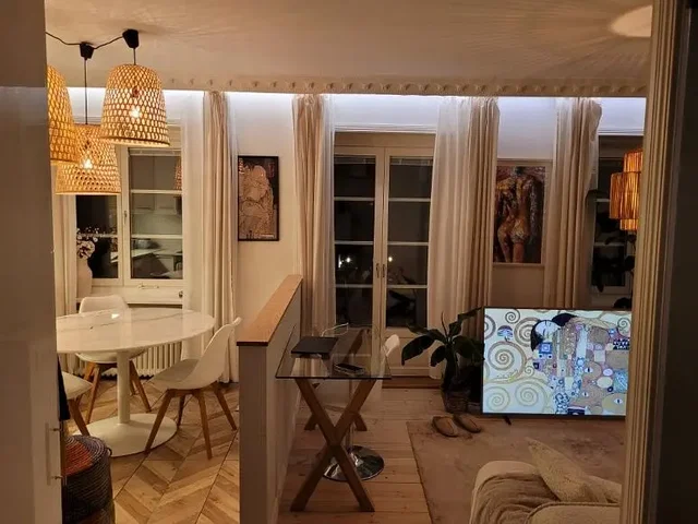 Dnevna soba