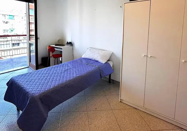 Soggiorno