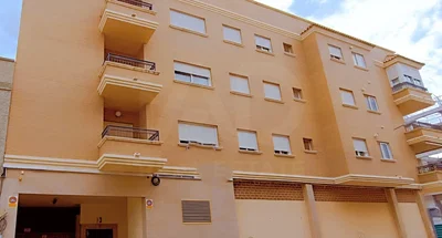 Soggiorno