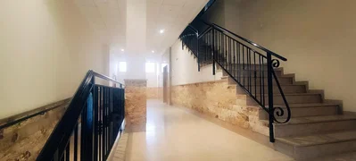 Soggiorno