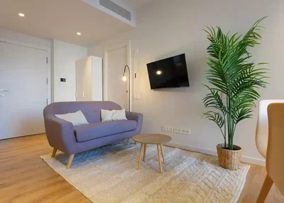 Salón
