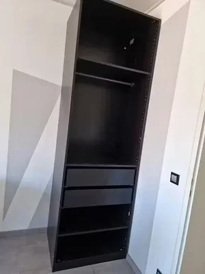 Soggiorno