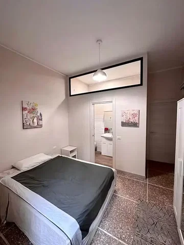 Soggiorno