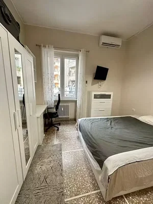 Soggiorno
