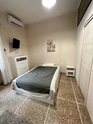 Soggiorno