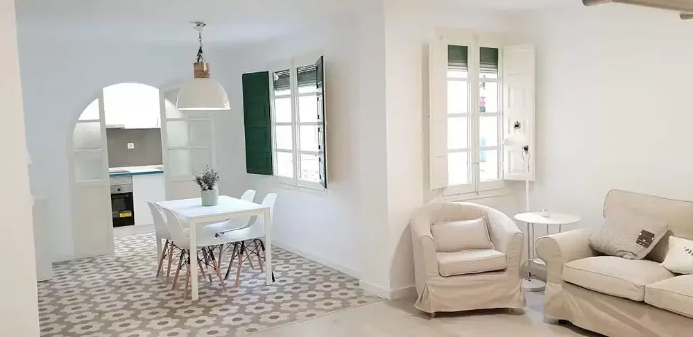 Soggiorno