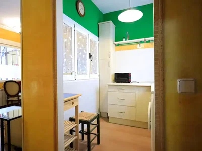 Soggiorno